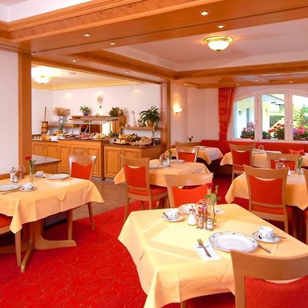 Hotel-Restaurant Sennhuette Im Herzen Des Suedschwarzwalds Kleines Wiesental Экстерьер фото